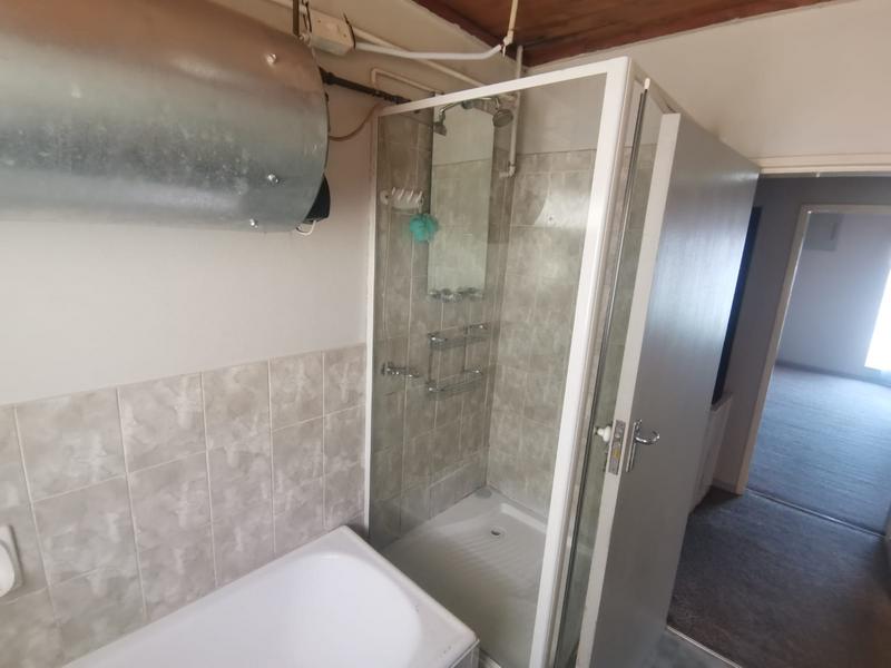 To Let 2 Bedroom Property for Rent in Potchefstroom North West